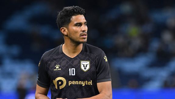 Ulises Dávila recibe y acepta condena por amaño de apuestas deportivas en Australia