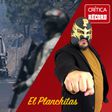 Planchitas columna inseguridad en México | RÉCORD