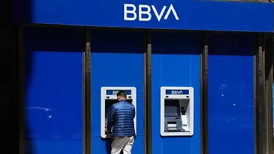 ¿Bancos cerrados este lunes 23 de febrero? Esto se sabe