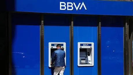 ¿Bancos cerrados este lunes 23 de febrero? Esto se sabe