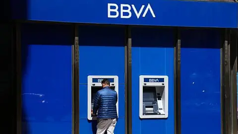 ¿Bancos cerrados este lunes 23 de febrero? Esto se sabe
