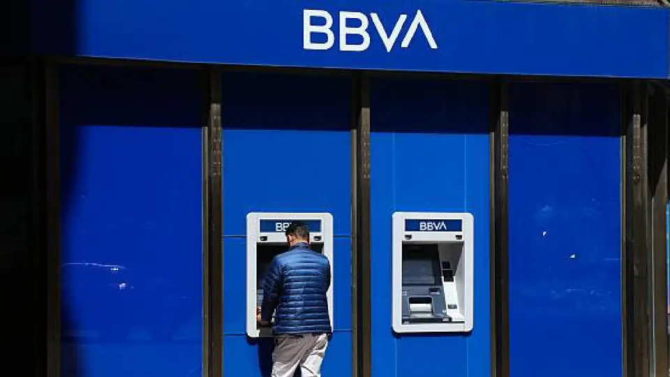 ¿Bancos cerrados este lunes 23 de febrero? Esto se sabe