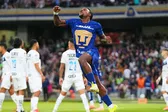 ¡Sigue el invicto! Pumas supera a Rayados y continúa la racha sin perder