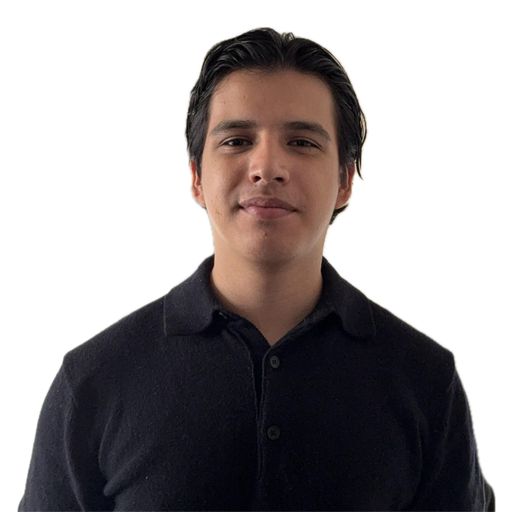 David Torrijos Alcántara