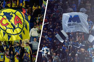 América y Rayados, los "beneficiados" por capturas del narcotráfico en México