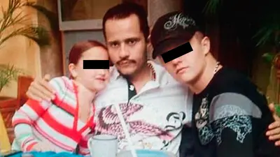 ¿Qué pasará con el cuerpo de El Mencho? Esto dijo Omar García Harfuch