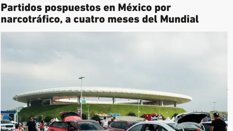 Nota de L 'Équipe l CAPTURA
