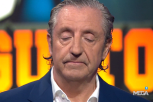 El Chiringuito manda mensaje de solidaridad a México tras violencia registrada