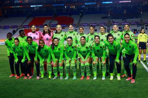 Juárez Femenil queda "atrapado" en Pachuca tras ola de violencia por la caída de "El Mencho"