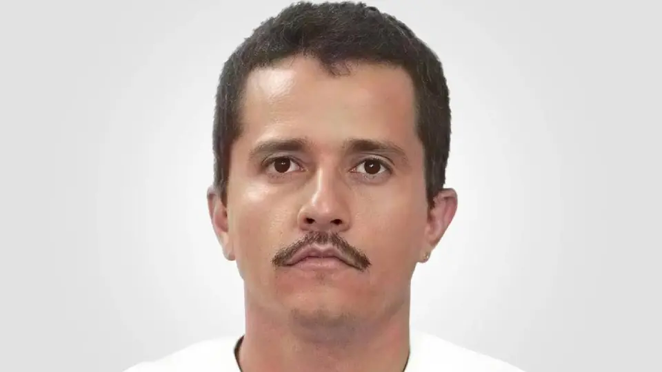 El Mencho fue herido en el enfrentamiento y camino a CDMX para ser atendido, murió