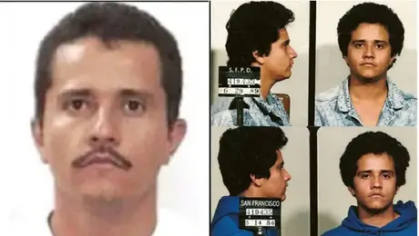 El Mencho cayó al visitar a una de sus amantes: así fue el operativo que terminó con su muerte
