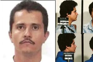 El Mencho cayó al visitar a una de sus amantes: así fue el operativo que terminó con su muerte