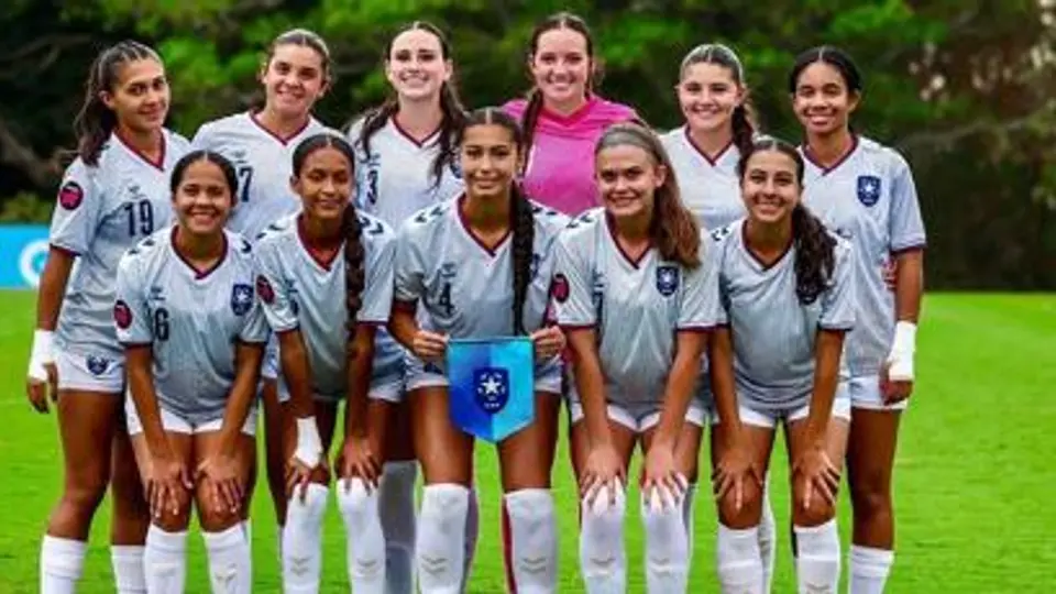 Puerto Rico hace historia y clasifica por primera vez al Mundial
