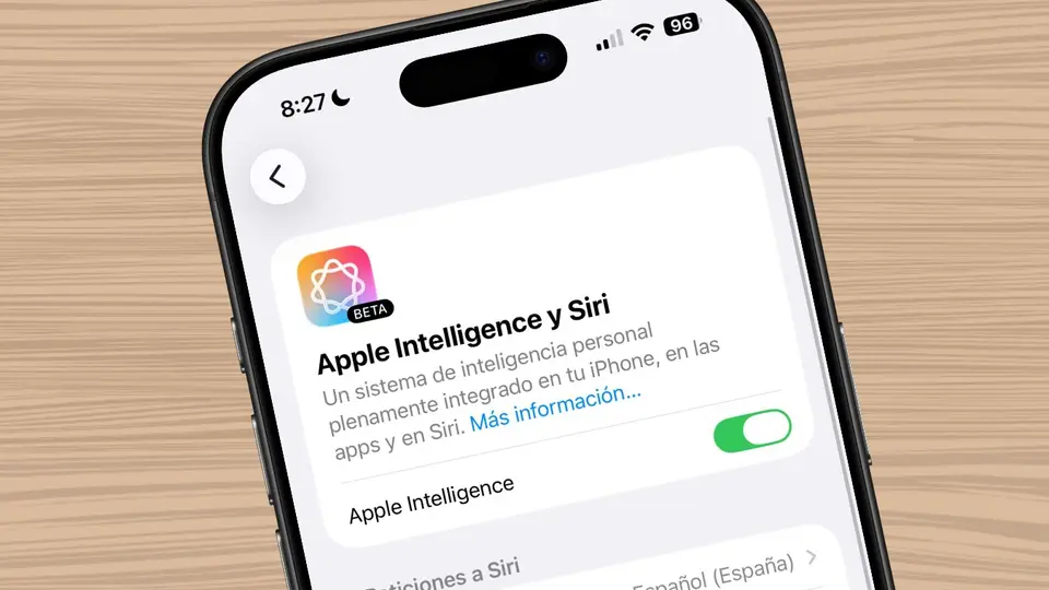 Más de 100 sesiones y talleres formarán parte de la WWDC 2026 para desarrolladores./ X