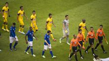 Paul Delgadillo rompe el silencio y 'culpa' a Cruz Azul sobre la Final de 2013