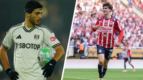 Raúl Jiménez vs Hormiga González: ¿Quién lleva más goles en 2026?