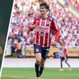 Raúl Jiménez vs Hormiga González: ¿Quién lleva más goles en 2026?