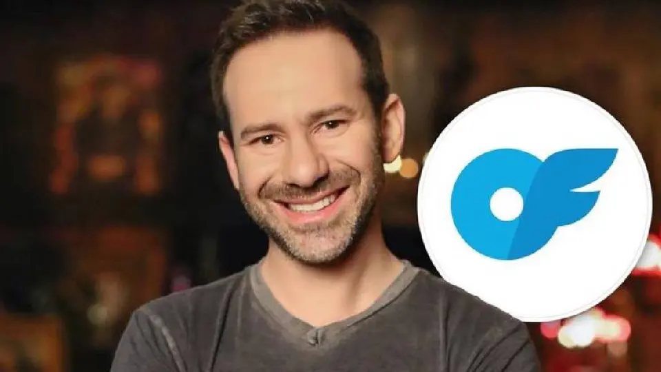 Murió el dueño de OnlyFans a los 43 años: ¿Quién fue Leonid Radvinsky?