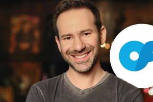 Murió el dueño de OnlyFans a los 43 años: ¿Quién fue Leonid Radvinsky?