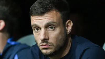 ¿Qué directores técnicos con pasado en Liga MX dirigirán en las ligas top de Europa esta temporada?