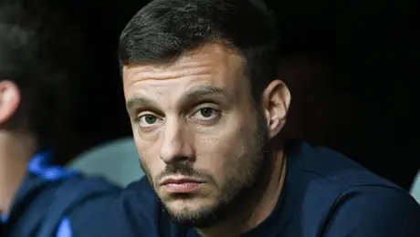 ¿Qué directores técnicos con pasado en Liga MX dirigirán en las ligas top de Europa esta temporada?
