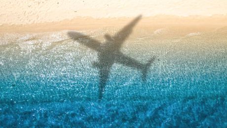 Semana Santa 2026 en México: ¿se trabaja o se paga doble en Jueves y Viernes Santo?