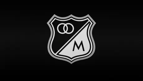 Tragedia en el futbol colombiano: Jugador de Millonarios Sub-20 fallece tras colapso en partido