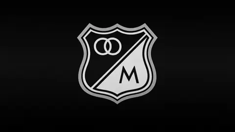 Tragedia en el futbol colombiano: Jugador de Millonarios Sub-20 fallece tras colapso en partido