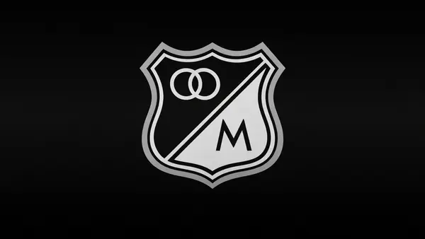 Tragedia en el futbol colombiano: Jugador de Millonarios Sub-20 fallece tras colapso en partido