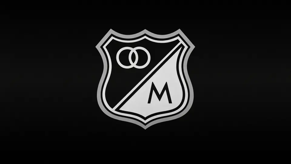 Tragedia en el futbol colombiano: Jugador de Millonarios Sub-20 fallece tras colapso en partido