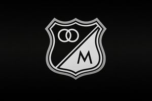 Tragedia en el futbol colombiano: Jugador de Millonarios Sub-20 fallece tras colapso en partido