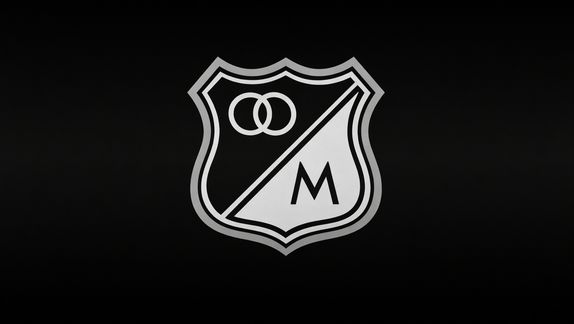 Tragedia en el futbol colombiano: Jugador de Millonarios Sub-20 fallece tras colapso en partido