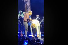 ¿Peso Pluma consumió fentanilo?