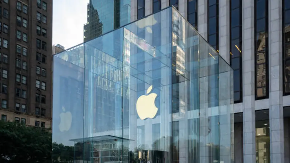 iOS 27 y otros sistemas operativos serán protagonistas en la conferencia de desarrolladores./ Pixabay