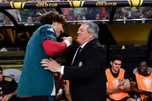 Miguel Herrera destaca carrera de Guillermo Ochoa: "es lo mejor que ha tenido México en los Mundiales"