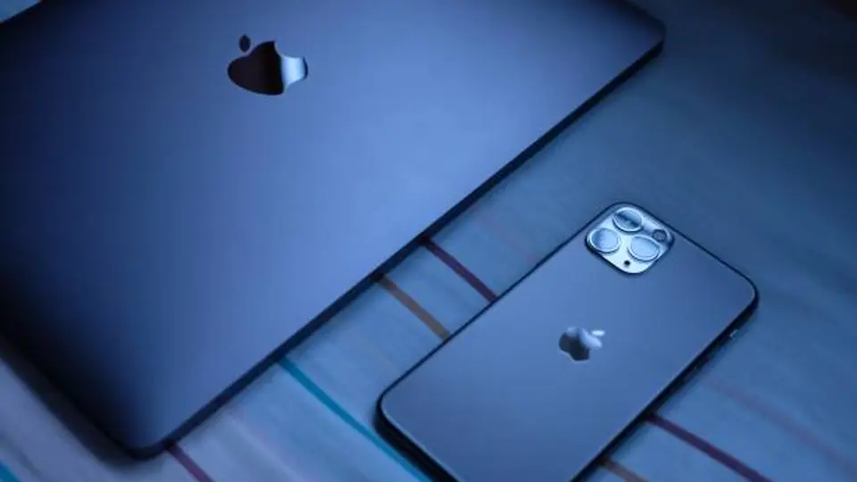 Apple apostará fuerte por la inteligencia artificial en su evento anual de junio./ Pixabay