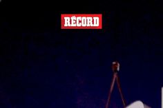 Estadio Banorte Supera Pruebas Finales De Audio Y Video