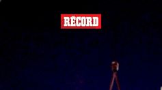 Estadio Banorte Supera Pruebas Finales De Audio Y Video