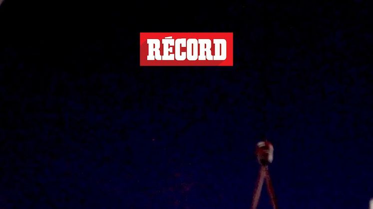 Estadio Banorte Supera Pruebas Finales De Audio Y Video