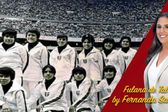 A 75 DÍAS 'El Mundial Olvidado'. El torneo femenil en México 1971, no reconocido por FIFA, que tiene el récord de asistencia para un juego de mujeres