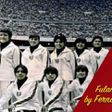 A 75 días: 'El Mundial Olvidado', el torneo femenil en México 1971, no reconocido por FIFA, que tiene el récord de asistencia para un juego de mujeres