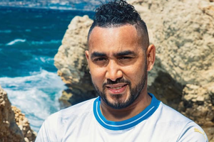 Dimitri Payet anuncia a sus 39 años su retiro del futbol profesional