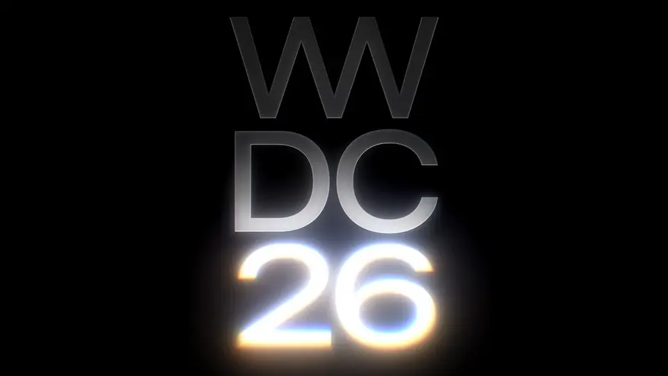 WWDC 2026: fechas, novedades y todo lo que Apple presentará en su conferencia anual