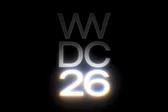 WWDC 2026: fechas, novedades y todo lo que Apple presentará en su conferencia anual