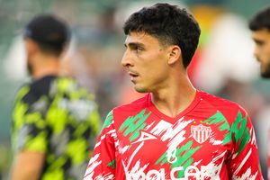 Lorenzo Faravelli manda fuerte mensaje a Martin Anselmi luego de ser despedido como DT de Botafogo