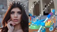 “La atacaba”: amiga de Carolina Flores expone cómo era la relación con su suegra