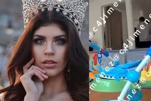 “La atacaba”: amiga de Carolina Flores expone cómo era la relación con su suegra