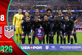 Estados Unidos será uno de los 48 equipos en el Mundial | RÉCORD