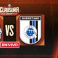 Puebla vs Querétaro: ¿Cuándo y dónde ver EN VIVO la Jornada 17 de la Liga MX?