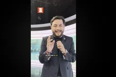 Atlante: Los Potros recibirán su bienvenida oficial en la Asamblea de Dueños